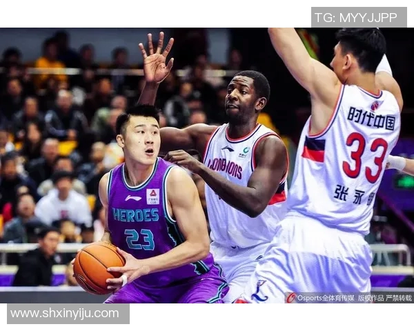 东莞与深圳激烈对决现场直播全程回顾精彩瞬间与赛后分析