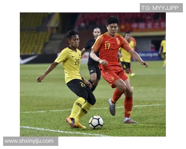 中国与意大利足球赛全场技术统计分析及精彩瞬间回顾