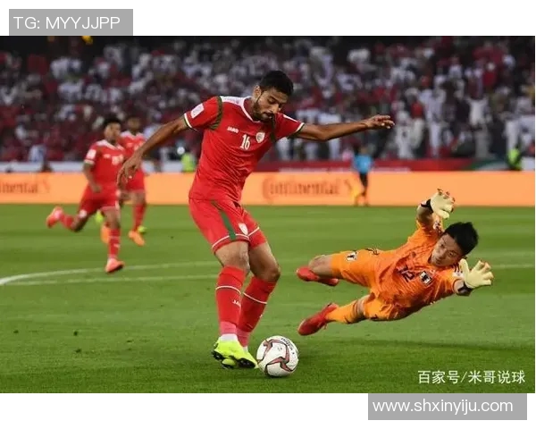 乌兹别克与阿曼的较量谁能胜出精彩对决即将上演 乌兹别克与阿曼的较量谁能胜出精彩对决即将上演