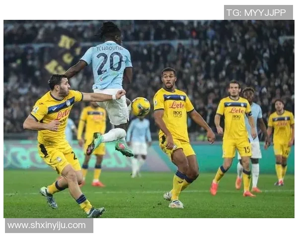 亚特兰大与拉齐奥2016年精彩对决回顾及赛后分析