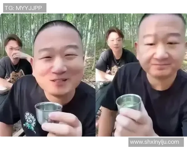 乔利与狼队激战正酣谁能在这场对决中笑到最后