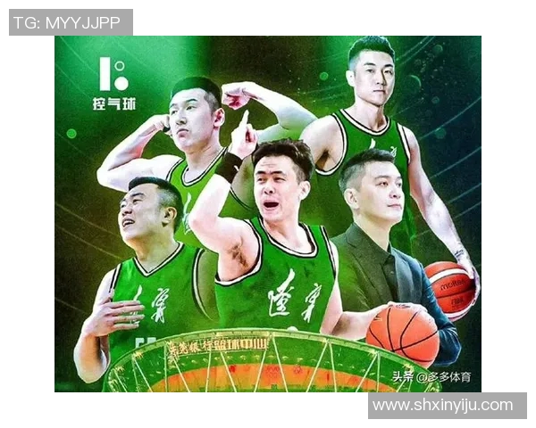 付豪的奋斗历程与成长故事：从普通青年到行业领军人物的蜕变之路