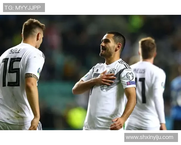 京多安的足球旅程与成就解析：从德甲到英超的辉煌历程与未来展望