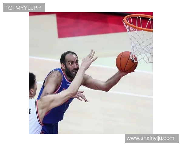 伊朗男篮与韩国激战正酣比分揭晓引发球迷热议