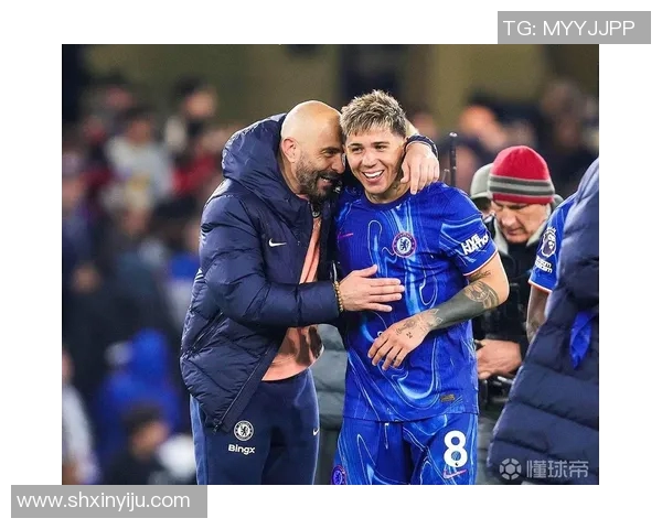 切尔西U19对阵罗马U19精彩对决展现年轻球员的足球才华与激情 切尔西U19对阵罗马U19精彩对决展现年轻球员的足球才华与激情