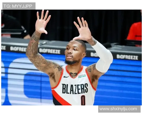 利拉德加盟热火交易完成三首轮选秀权与希罗成交换核心