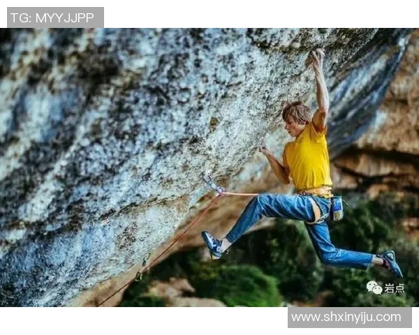 北京攀岩队在世界街舞大赛中的精彩表现与比赛经验分析 北京攀岩队在世界街舞大赛中的精彩表现与比赛经验分析