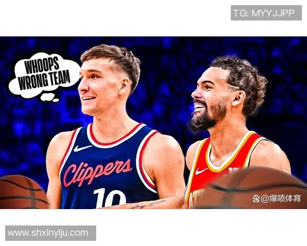 博格丹博格达诺维奇的篮球旅程与成就探索 博格丹博格达诺维奇的篮球旅程与成就探索