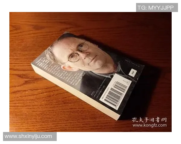 吉布森的传奇人生与影响力探秘：从文学到电影的跨界之旅