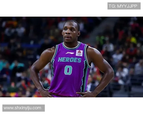 哈德森的传奇之路:探索他在篮球历史上的辉煌成就与影响力 哈德森的传奇之路:探索他在篮球历史上的辉煌成就与影响力