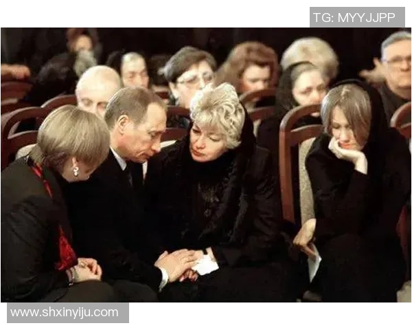 多克与森博格的巅峰对决谁能在这场较量中脱颖而出 多克与森博格的巅峰对决谁能在这场较量中脱颖而出