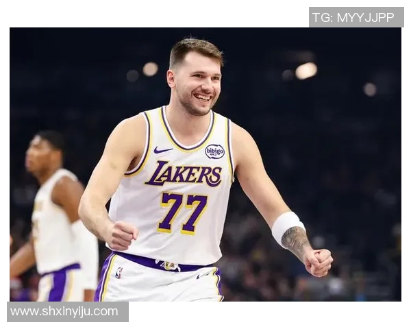 太阳与国王精彩对决视频回顾分析全场亮点与精彩瞬间尽在其中