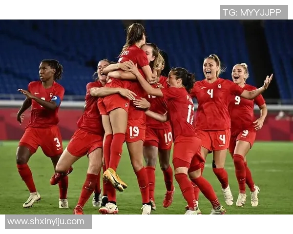 女足西班牙对阵南非精彩比分揭晓比赛亮点回顾与分析 女足西班牙对阵南非精彩比分揭晓比赛亮点回顾与分析