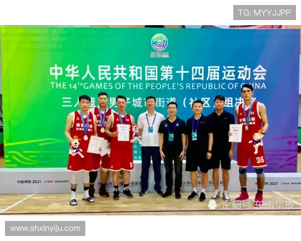全运会特别报道:杭州羽毛球队拼搏历程与荣耀之路的深度解析 全运会特别报道:杭州羽毛球队拼搏历程与荣耀之路的深度解析