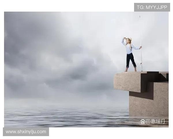 专访周静:深入探讨足球领域的成功秘诀与发展之路 专访周静:深入探讨足球领域的成功秘诀与发展之路