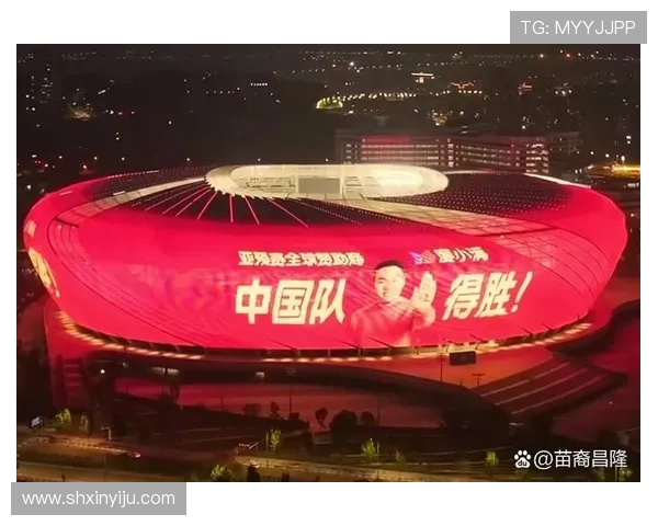 北京足球队个人能力引发热议球迷观点各异争论不断 北京足球队个人能力引发热议球迷观点各异争论不断