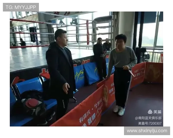 南京乒乓球队奋起反击背后的故事与启示分析 南京乒乓球队奋起反击背后的故事与启示分析