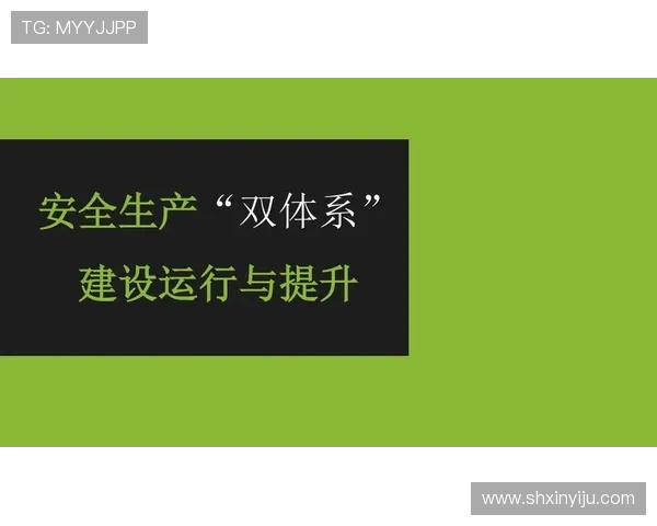 南京网球队实力解析:聚焦训练与比赛的双重提升之路 南京网球队实力解析:聚焦训练与比赛的双重提升之路