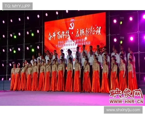 广州网球队的辉煌征程与大师赛的荣耀时刻 广州网球队的辉煌征程与大师赛的荣耀时刻