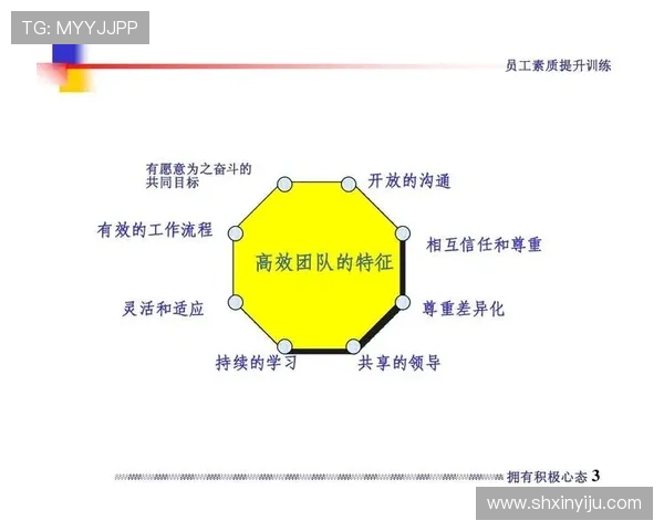 成都篮球队运营体系探析:篮球战术与团队协作的完美结合 成都篮球队运营体系探析:篮球战术与团队协作的完美结合