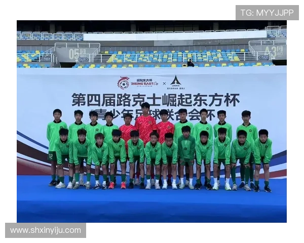 成都足球队实力强劲荣登全国足球实力排行榜第五名 成都足球队实力强劲荣登全国足球实力排行榜第五名