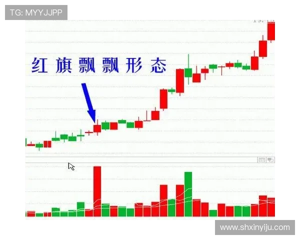 杭州乒乓球队在洲际杯中的速度表现分析与点评 杭州乒乓球队在洲际杯中的速度表现分析与点评