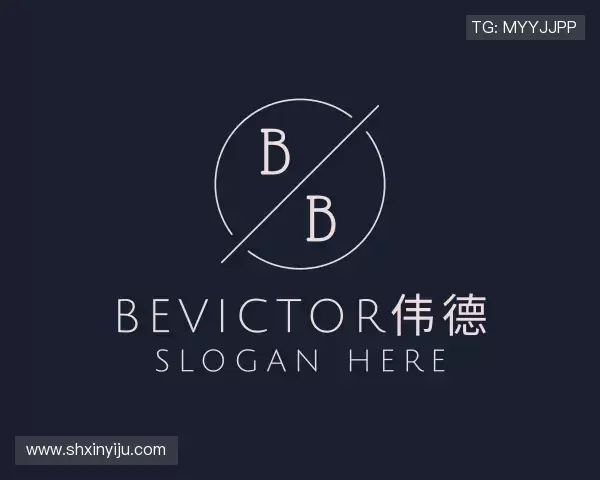 介绍bevictor伟德