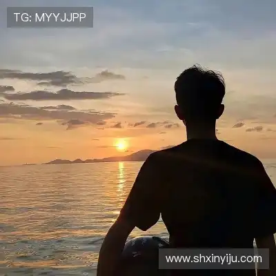 潘梦雯