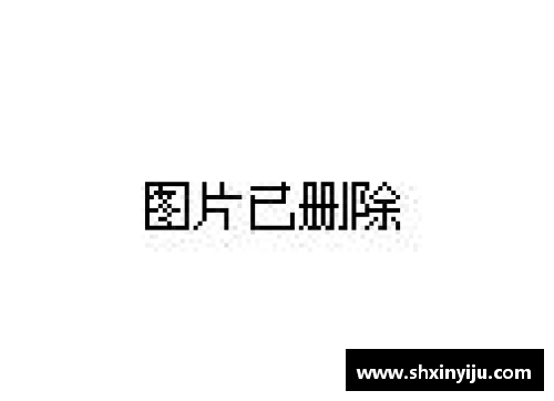 NBA球员DNP：探索板凳深处的不为人知