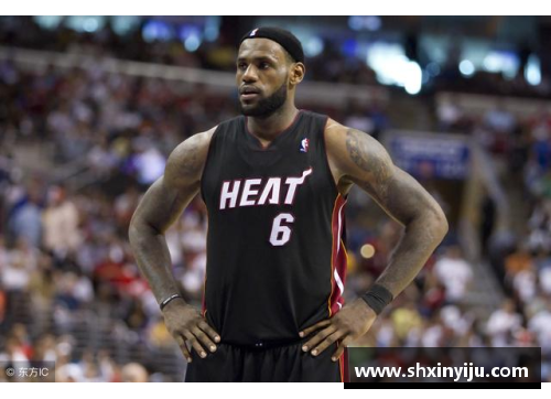 NBA新赛季：明星阵容揭秘，球员动态一网打尽