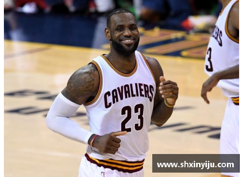 NBA中的短腿战士们：身高不足但技术高超的球员们