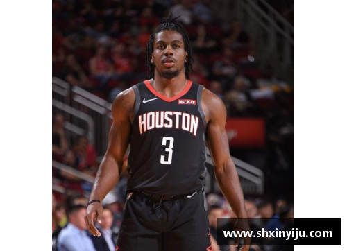 NBA球员克莱蒙斯：职业生涯的高光时刻和挑战