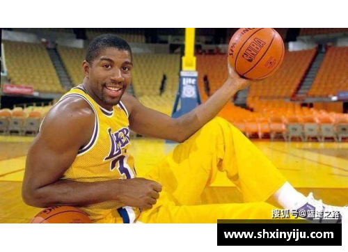 NBA球员签约：重要细节与职业生涯影响