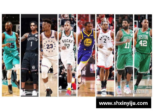 NBA新赛季预测与球员动态：热点解读和赛事分析