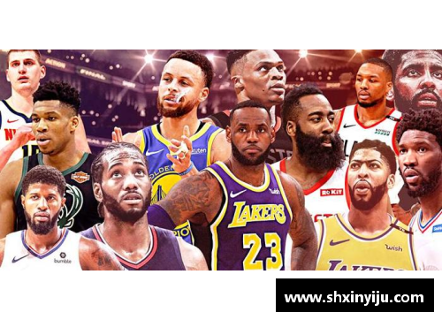 NBA直播观看指南：最佳观赏平台及实时转播信息